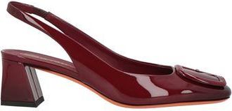 Santoni CALZADO - Zapatos de sal&oacute;n en YOOX.COM