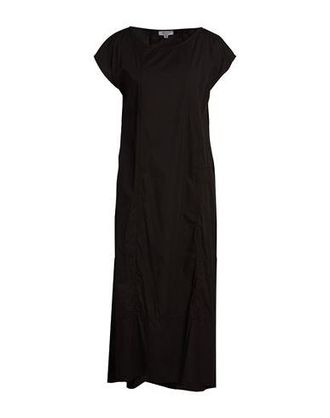 Crossley DRESSES - Midi dresses on YOOX.COM
