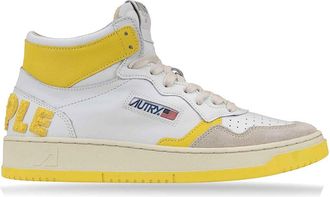 Autry Sneakers