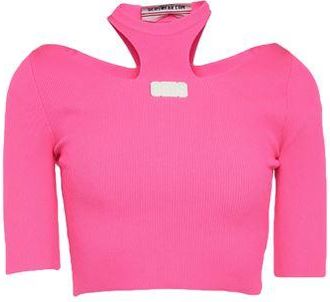 GCDS TOPWEAR - Tops sur YOOX.COM