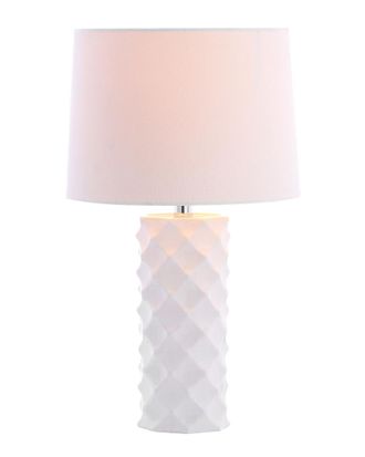 Safavieh Belford Table Lamp
