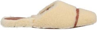 Malone Souliers CALZADO - Mules & Zuecos en YOOX.COM