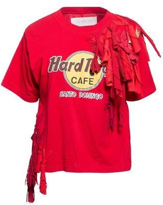 Conner Ives TOPWEAR - T-shirts su YOOX.COM