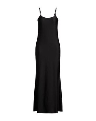 F**k Project DRESSES - Maxi dresses on YOOX.COM