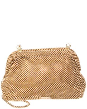 Raf&eacute; New York Brooke Clutch