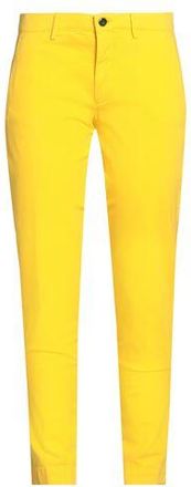 Berwich HOSEN & RÖCKE - Hosen auf YOOX.COM