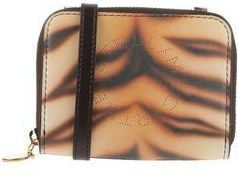 Stella McCartney Marroquiner&iacute;a - Billeteras en YOOX.COM