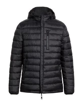 Siviglia JACKEN & M&Auml;NTEL - Pufferjacken & Daunenjacken auf YOOX.COM