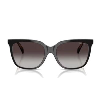 Ralph Lauren Ra5343 U Sunglasses