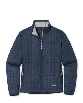 Stio Womens Azura Insulated Jacket