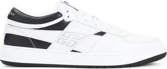 Givenchy Sneakers