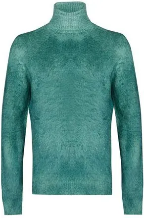 Roberto Collina PRENDAS DE PUNTO - Cuello alto en YOOX.COM