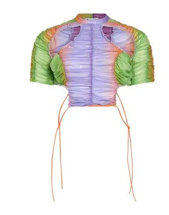 Ester Manas TOPWEAR - Tops sur YOOX.COM