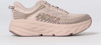 Hoka One One Sneakers Bondi 7 Hoka in mesh tecnico