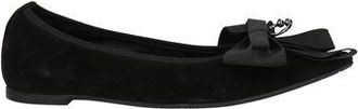 Ras FOOTWEAR - Ballet flats on YOOX.COM