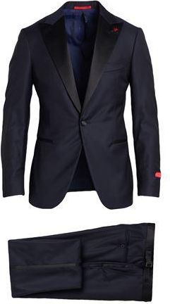 Isaia COMPLETI E COORDINATI - Completi su YOOX.COM
