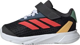 adidas (TD) adidas x Disney Mickey and Friends Duramo SL Carbon Red Spark IF4046