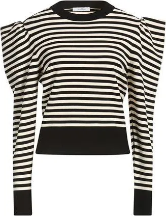 Max Mara KNITWEAR - Jumpers sur YOOX.COM