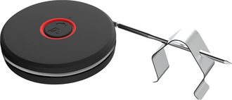 Weber Sonda Smart Weber Con Sensor De Temperatura Para Barbacoa