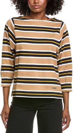 Bogner Reja T-Shirt