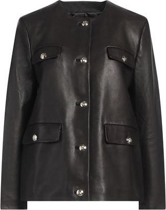 Anine Bing CAPISPALLA - Giacche & Giubbotti su YOOX.COM