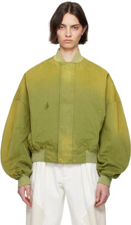 J.W.Anderson Clothing − Sale: up to −72% | Stylight