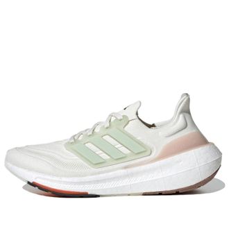 adidas Ultraboot light Non Dyed HQ6338