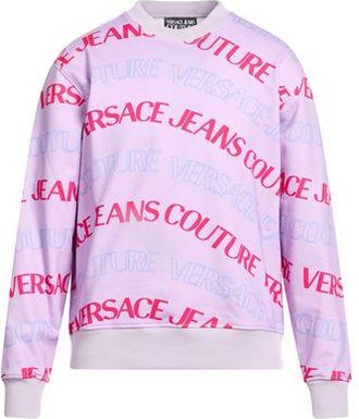 Versace TOPWEAR - Felpe su YOOX.COM