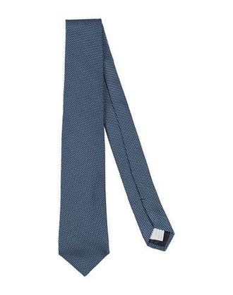 Tagliatore ACCESSORIES - Ties & bow ties sur YOOX.COM