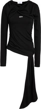 Off-white TOPWEAR - Top su YOOX.COM