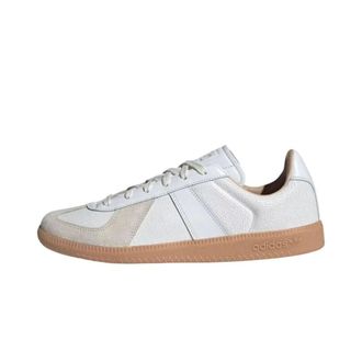adidas BW Army Lux - - Sport - unisex - Bianco - 36 2/3 EU