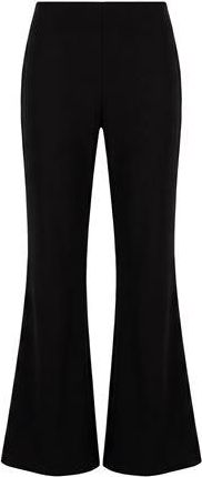 Roland Mouret BOTTOMWEAR - Pantaloni su YOOX.COM