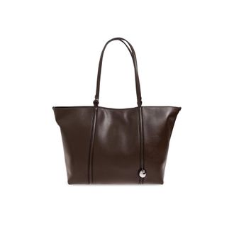 Jacquemus Le Marino Shopper Bag