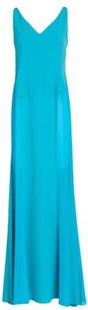 MVP Wardrobe DRESSES - Maxi dresses on YOOX.COM