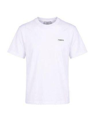 Coperni TOPWEAR - T-shirts on YOOX.COM