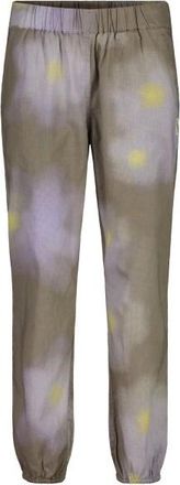 Maloja MelachM. Freizeithose f&uuml;r Damen | grau