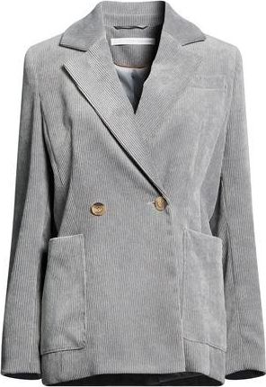 Herzensangelegenheit ANZ&Uuml;GE und CO-ORDS - Blazers auf YOOX.COM