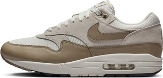 Nike Air Max 1 Essential Phantom Khaki FZ5808-001