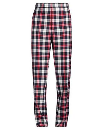 Thom Browne HOSEN & R&Ouml;CKE - Hosen auf YOOX.COM