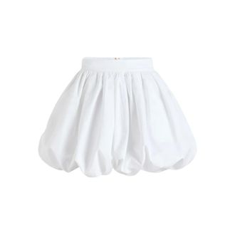 Patou Skirt