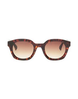 Vivienne Westwood OCCHIALI - Occhiali da sole su YOOX.COM