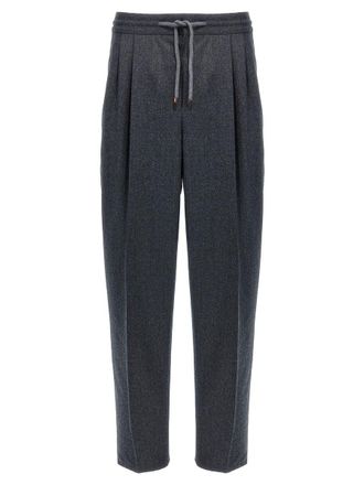 Brunello Cucinelli Trousers