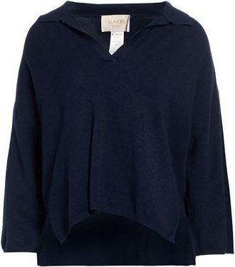 Kaos MAGLIERIA - Pullover su YOOX.COM