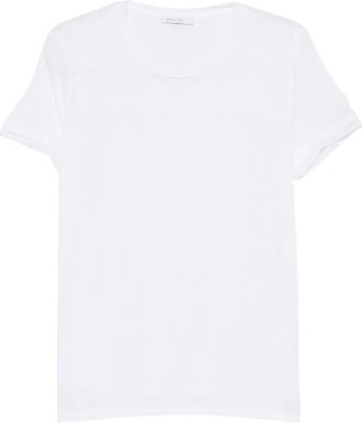 Patrizia Pepe T-Shirt