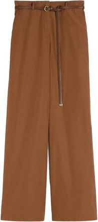 Max Mara Mstfarea