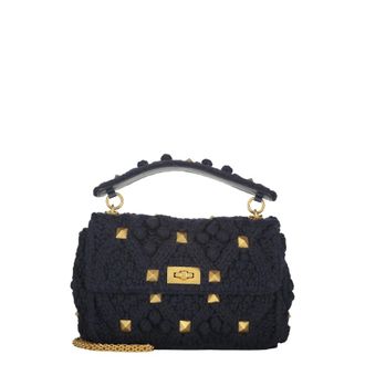 Valentino Garavani - Shoulder Bag