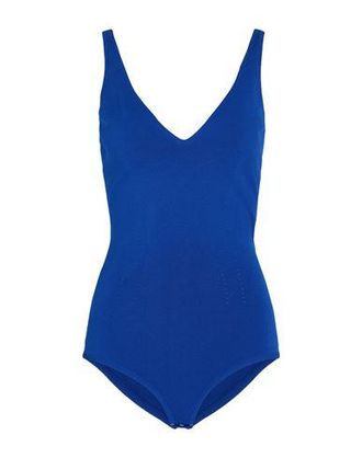 Alexander McQueen TOPS - Bodysuits auf YOOX.COM