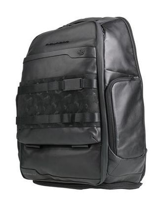 Piquadro BAGS - Rucksacks on YOOX.COM