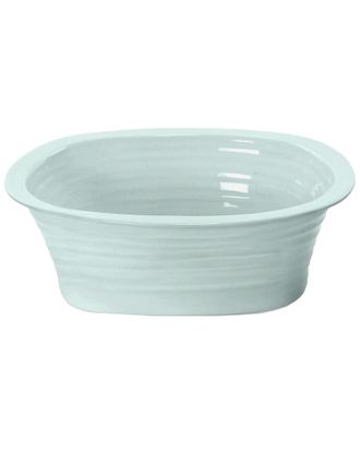 Sophie Conran For Portmeirion 8.25In Individual Pie Dish