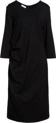 Diana Gallesi VESTIDOS - Vestidos midi en YOOX.COM